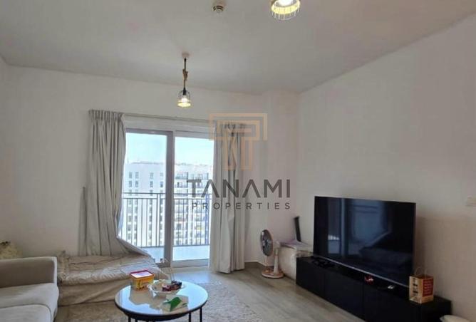 16262511 - صورة العقار 2