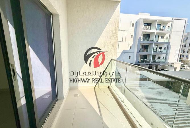 16247412 - الصورة الرئيسية للعقار