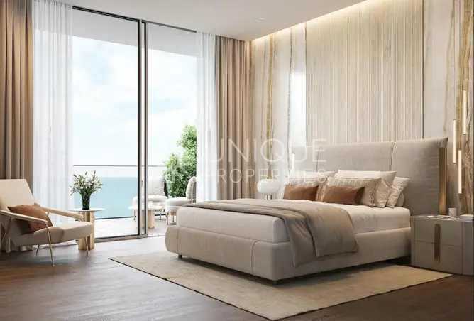 160117961 - Property Image 3