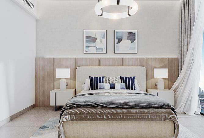 79418997 - صورة العقار 2