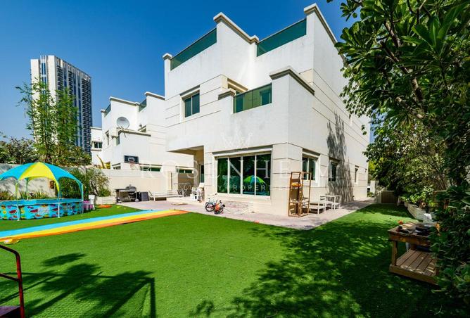 56938673 - Property Main Image