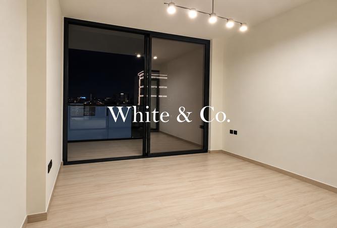 142835565 - Property Image 3