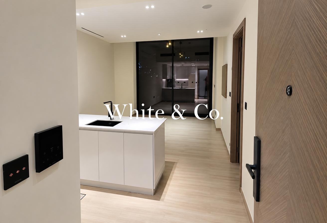 Pool View | Private Balcony | Large Layout photo 6