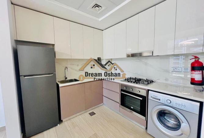 110072182 - Property Main Image