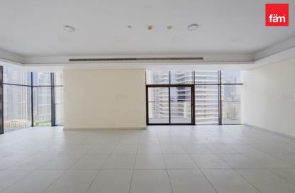 Apartment - 3 Bedrooms - 3 Bathrooms for sale in Mada Residences by ARTAR - Downtown Dubai - Dubai