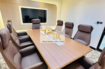 Office Space - Studio for rent in Mankhool - Bur Dubai - Dubai