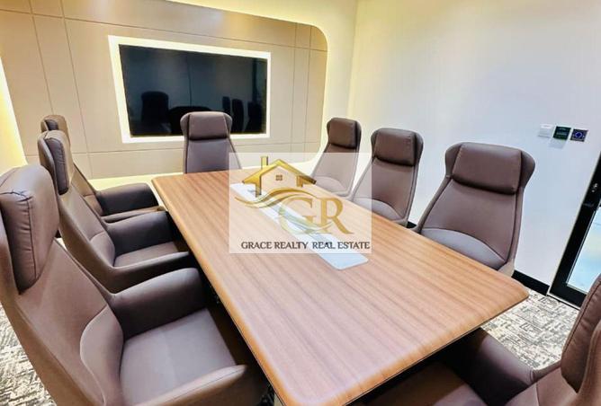 53601006 - Property Main Image