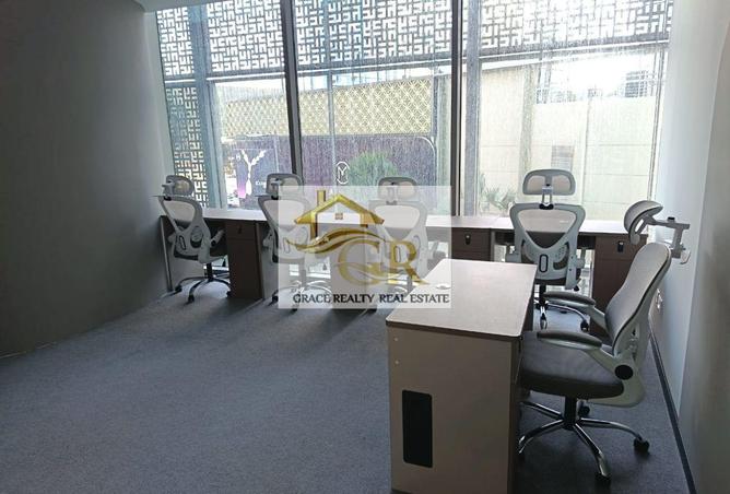 53601006 - Property Image 3