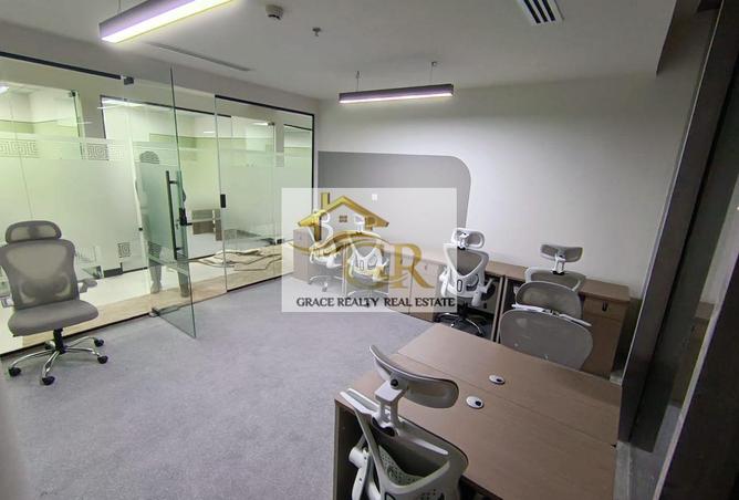 53601006 - Property Image 2