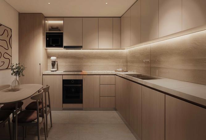 79384955 - Property Image 2