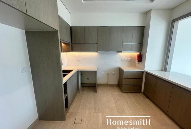 16173078 - Property Image 2