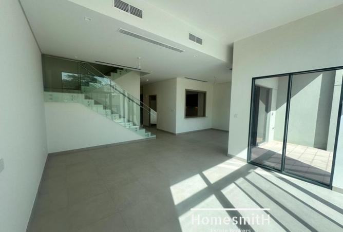 16173078 - Property Image 3