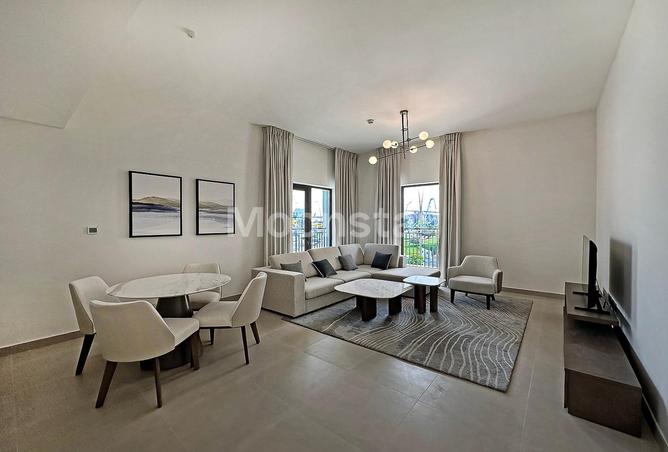 76562592 - صورة العقار 2