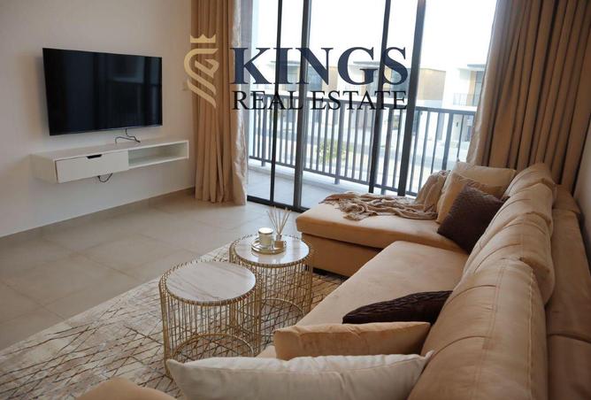 16284096 - Property Image 2