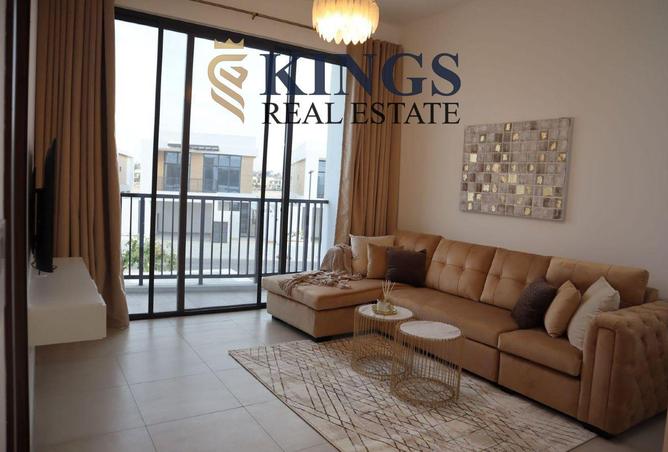 16284096 - Property Image 3