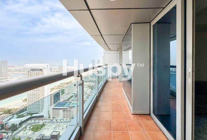 76976716 - Property Image 3