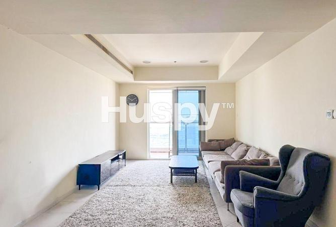 76976716 - Property Image 2