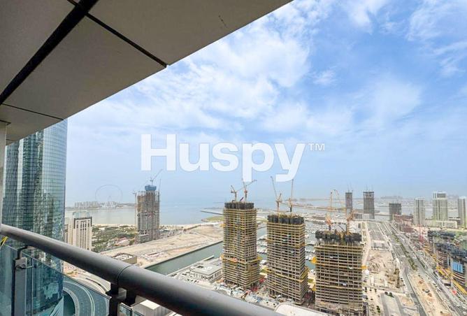 76976716 - Property Main Image