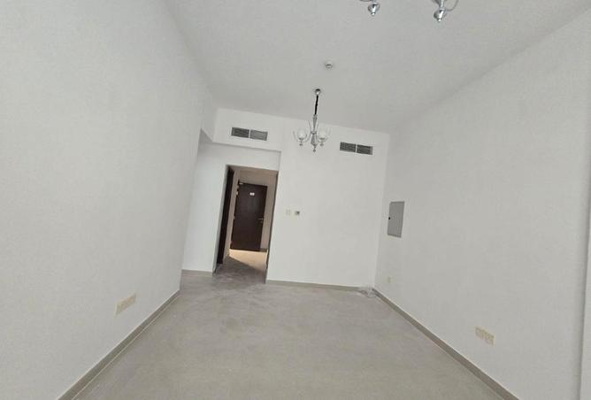 82781747 - صورة العقار 3