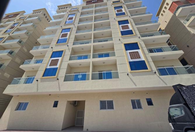 82781747 - صورة العقار 2