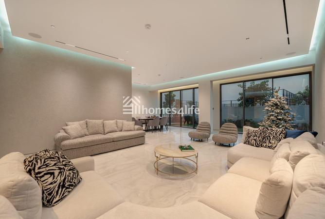 86616264 - Property Image 3