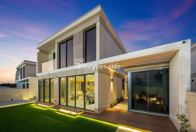 86616264 - Property Main Image