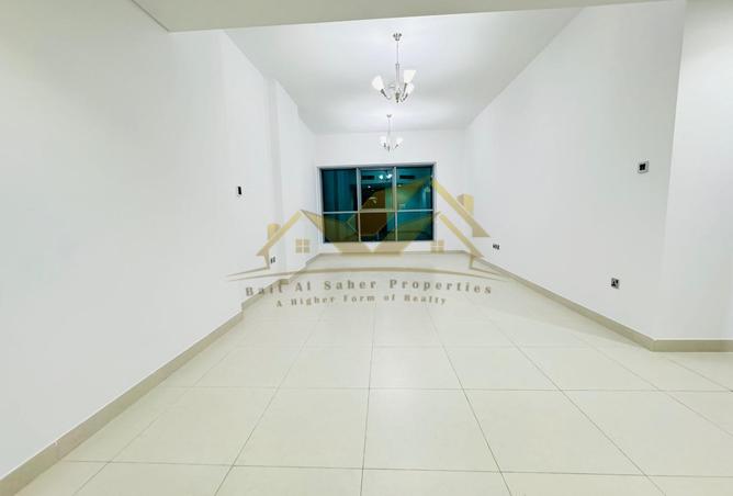 74625703 - Property Image 2