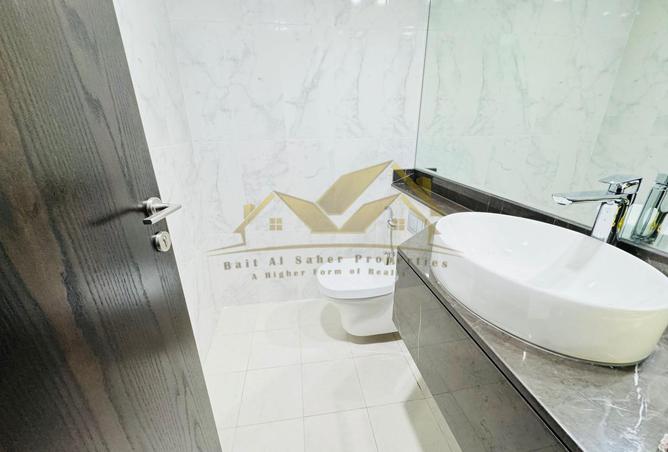 74625703 - Property Image 3