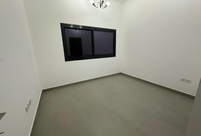 97843350 - Property Image 3