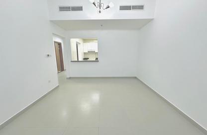 Apartment - 1 Bedroom - 2 Bathrooms for rent in Le Bistrot - International City Phase 2 - Al Warsan 4 - Al Warsan - Dubai