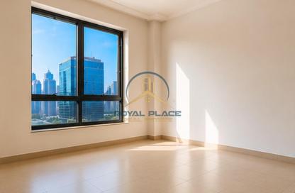 Apartment - 1 - 2 for rent in South Ridge 5 - South Ridge - Downtown Dubai - Dubai Apartment - 1 - 2 for rent in South Ridge 5 - South Ridge - Downtown Dubai - Dubai