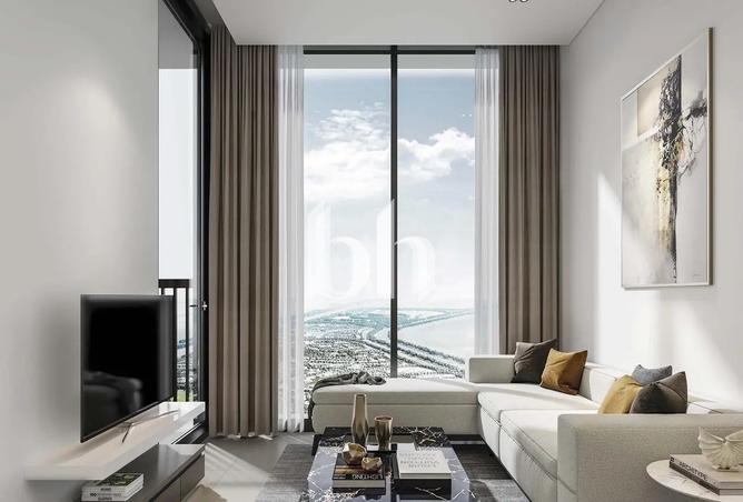 55365109 - الصورة الرئيسية للعقار