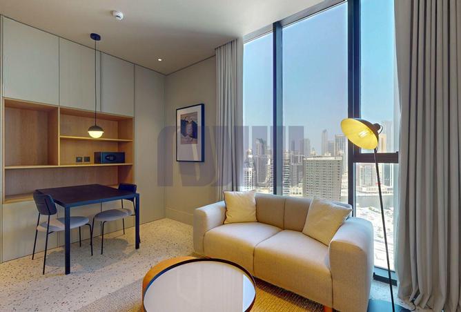 76560685 - Property Image 2