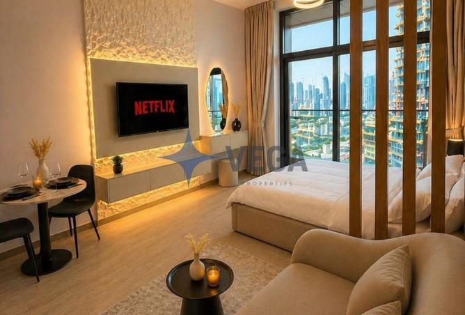 83669491 - Property Main Image