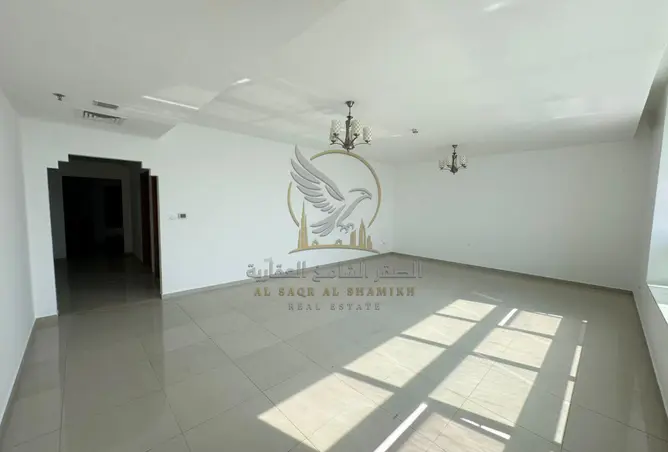 164465702 - Property Image 3