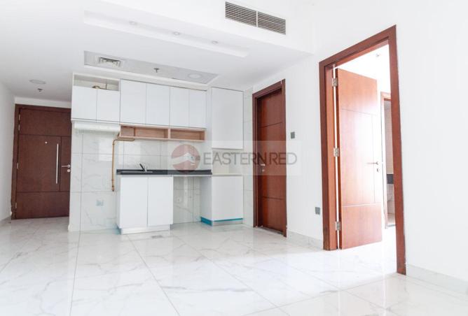 78979473 - Property Main Image