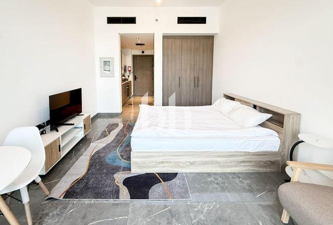 80675956 - صورة العقار 3