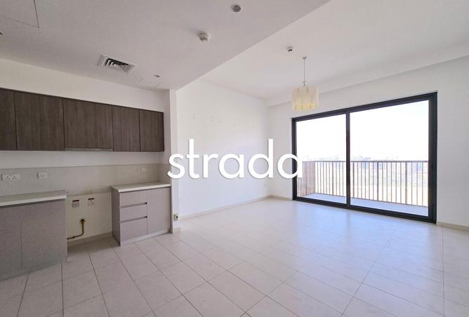 16337598 - صورة العقار 2