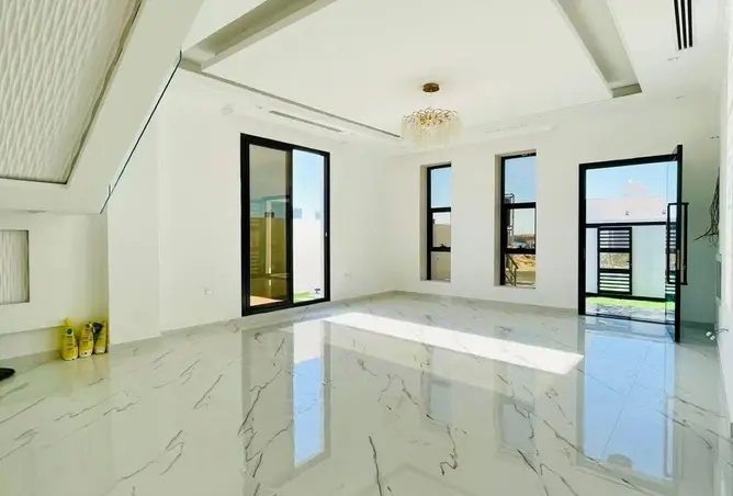 149585673 - Property Image 2