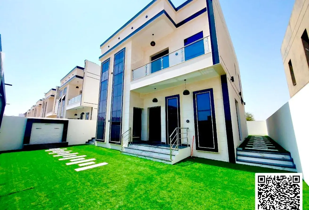 149585673 - Property Main Image