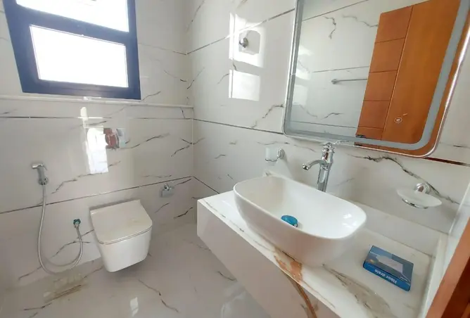 149585673 - Property Image 3