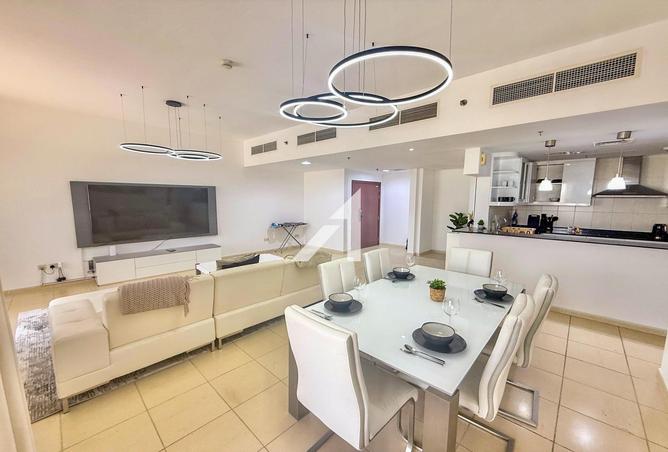 88325922 - Property Image 2