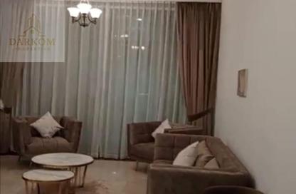 Duplex - 3 Bedrooms - 4 Bathrooms for sale in Ajman Corniche Residences - Ajman Corniche Road - Ajman Duplex - 3 Bedrooms - 4 Bathrooms for sale in Ajman Corniche Residences - Ajman Corniche Road - Ajman