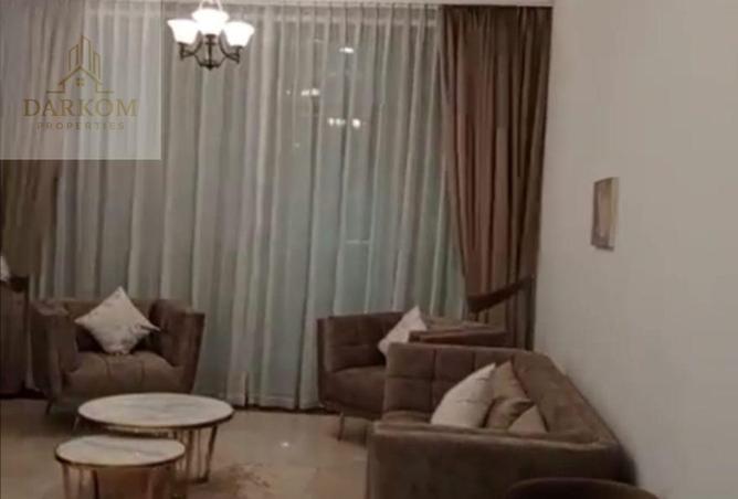 96537371 - صورة العقار 3