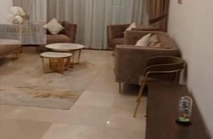 Duplex - 3 Bedrooms - 4 Bathrooms for sale in Ajman Corniche Residences - Ajman Corniche Road - Ajman Duplex - 3 Bedrooms - 4 Bathrooms for sale in Ajman Corniche Residences - Ajman Corniche Road - Ajman