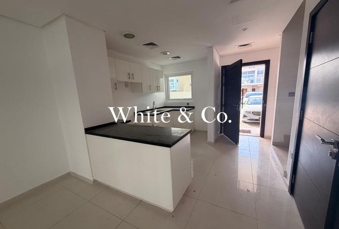 56129140 - صورة العقار 3