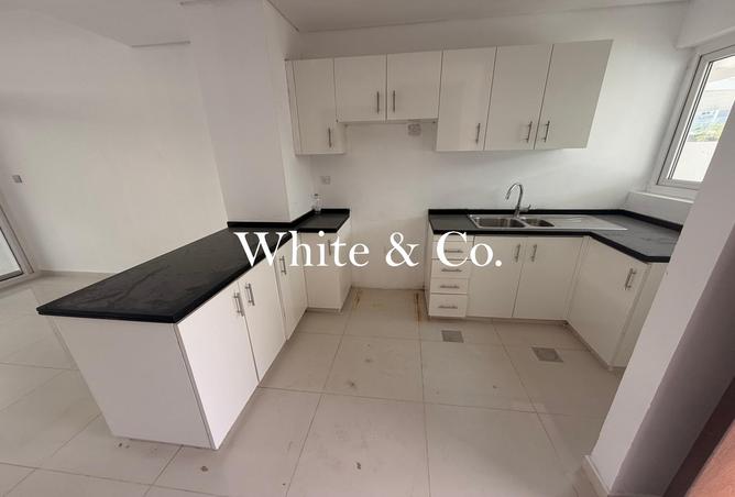 56129140 - صورة العقار 2