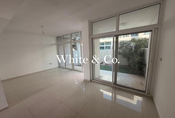 56129140 - الصورة الرئيسية للعقار