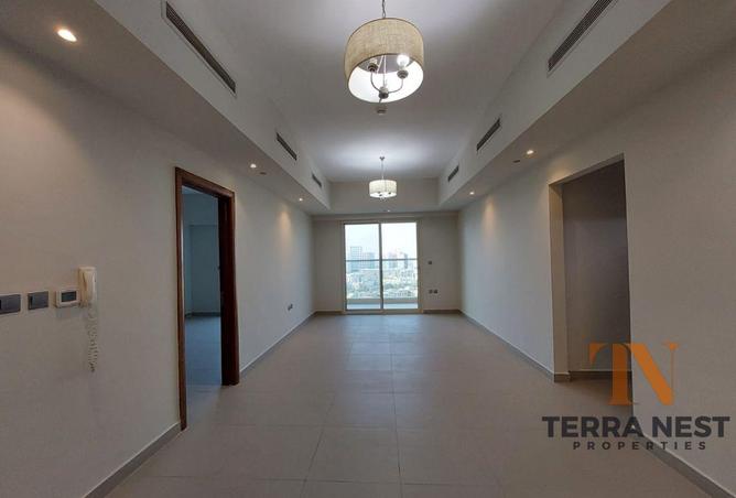 53588250 - صورة العقار 2