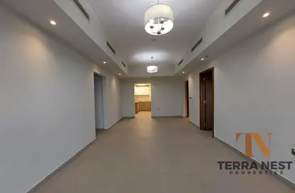 شقة - 3 غرف نوم - 3 حمامات للايجار في دون ريزيدنسي - ديستريكت 17 - قرية جميرا الدائرية - دبي شقة - 3 غرف نوم - 3 حمامات للايجار في دون ريزيدنسي - ديستريكت 17 - قرية جميرا الدائرية - دبي